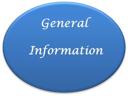 General Information - Rajasthan